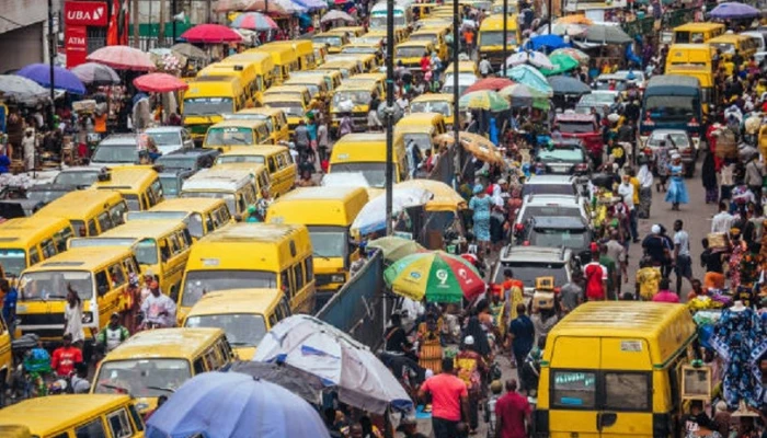 Development,Latest Community,Community,Trending community,New Community,Nigerianphotographer,Career,NigerianFashion,Nigerianwedding,Nigerianfood,Nigerianonlinestore,Makeupartistinnigeria,Nigeriancuisine