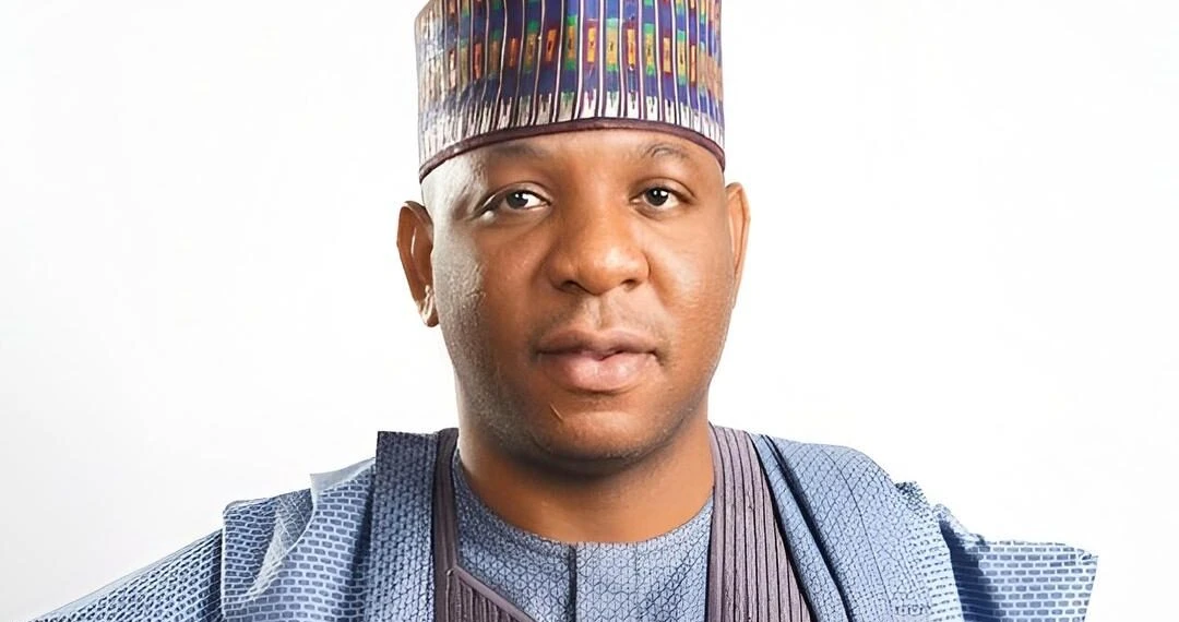 Development,Community,Investment,Nigeria business community