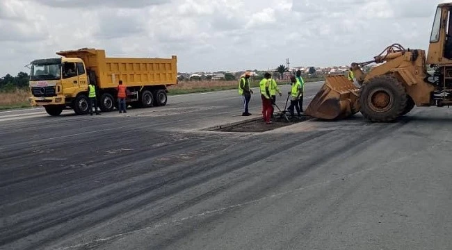 Development,Community,Investment,Nigeria business community