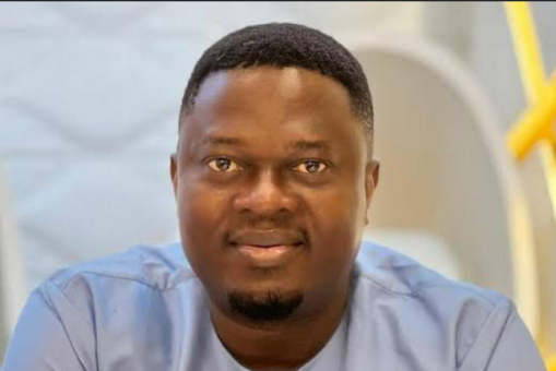 Latest Community,Community,Trending community,New Community,Graphic,Therapy & Wellness,Romance & Relationship,Nigerianmusic,Movies & TV,Entertainment