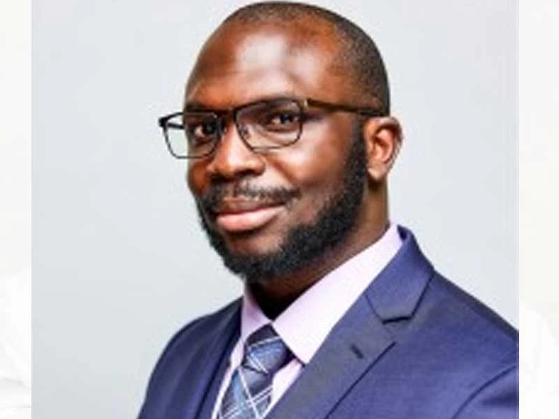 Development,Trending community,Therapy & Wellness,nigerianecommerce