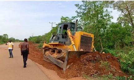 Development,Community,Investment,Nigeria business community