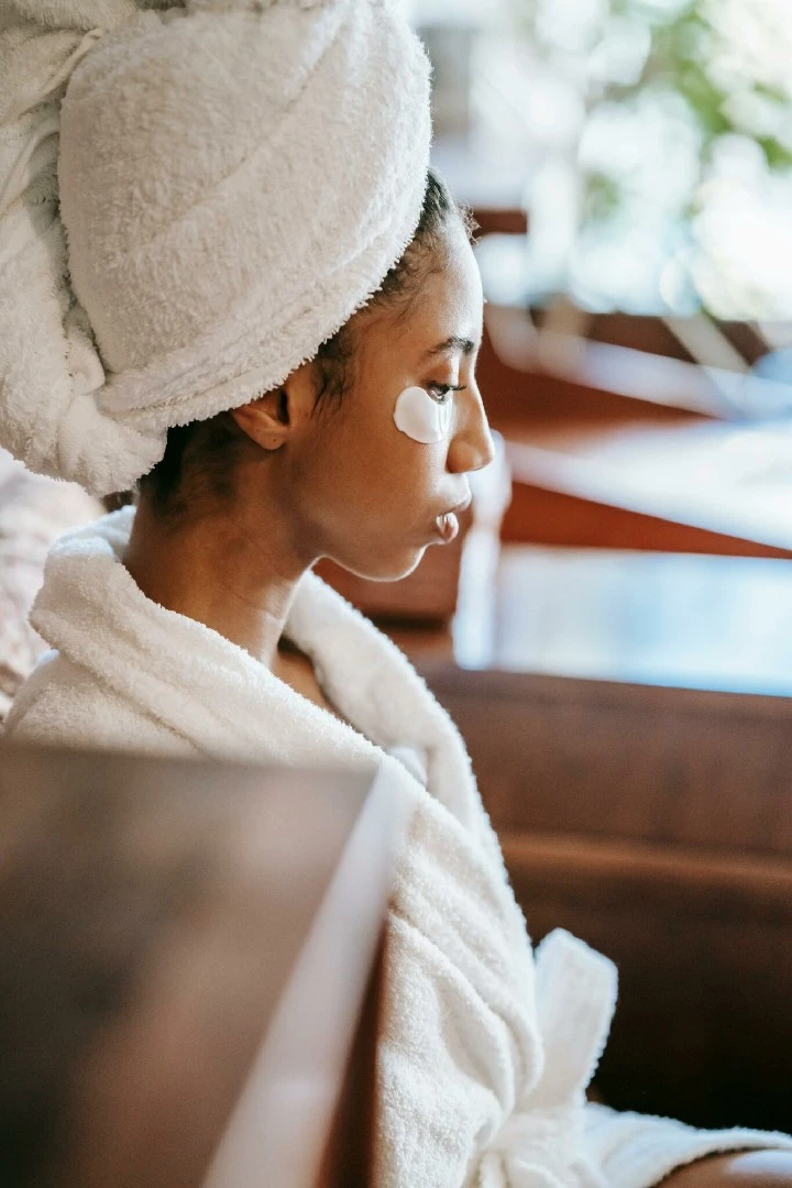 Development,Trending community,Therapy & Wellness,nigerianecommerce