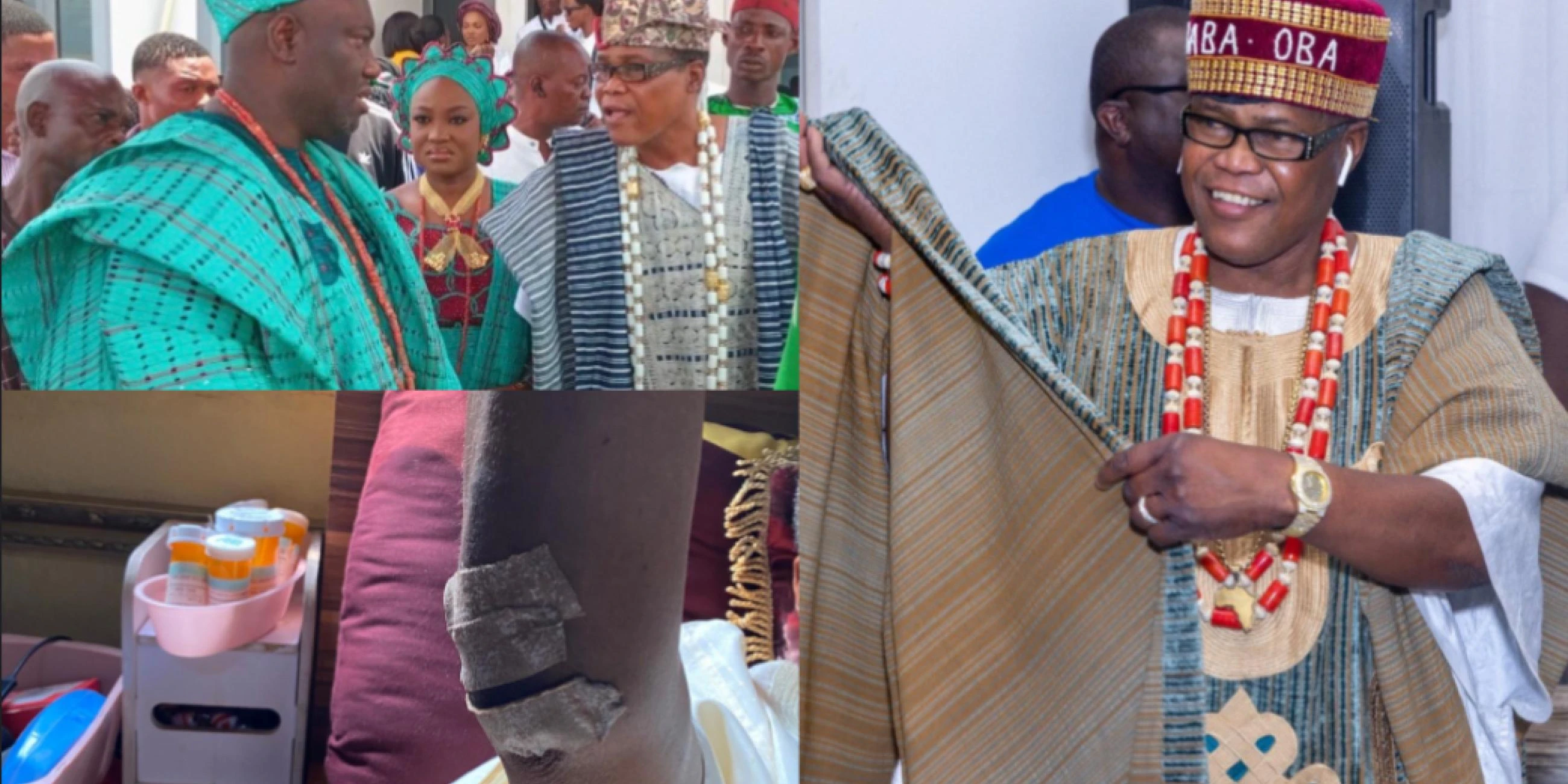 Development,Community,Trending community,New Community,Environment,Energy,Therapy & Wellness,Religion,Nigerianphotographer,Politics,Investment,Romance & Relationship,Movies & TV,Entertainment,lagosecommerce,nigerianecommerce,wholesalersinlagos,lagostech,lagosstartup,lagosvendors,lagosbusiness