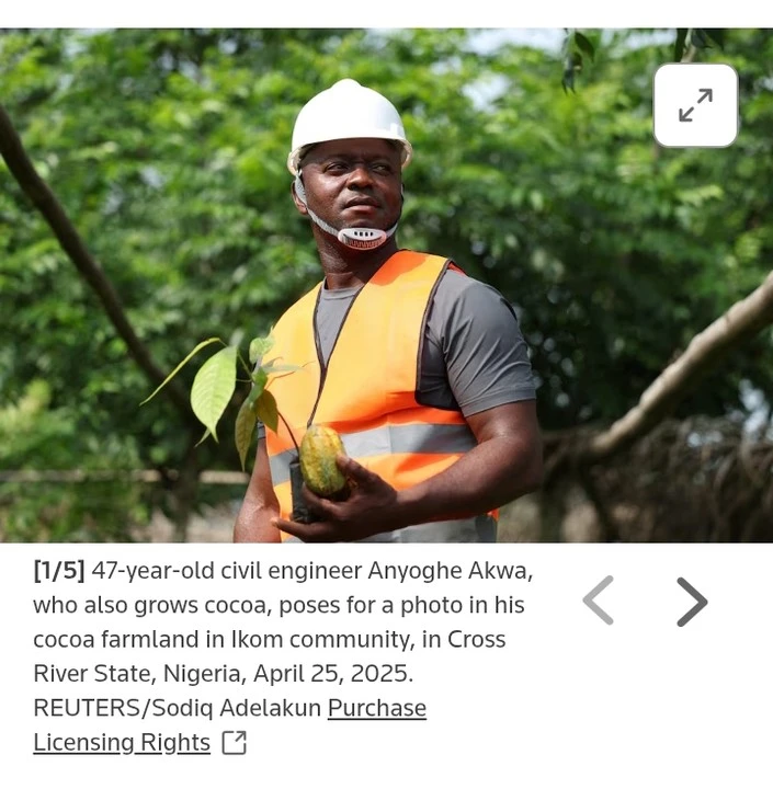 Development,Community,Trending community,Environment,Energy,Investment,Career,Nigerianfood,nigerianecommerce,nigerianstartup,lagosshopper,online business community in Nigeria