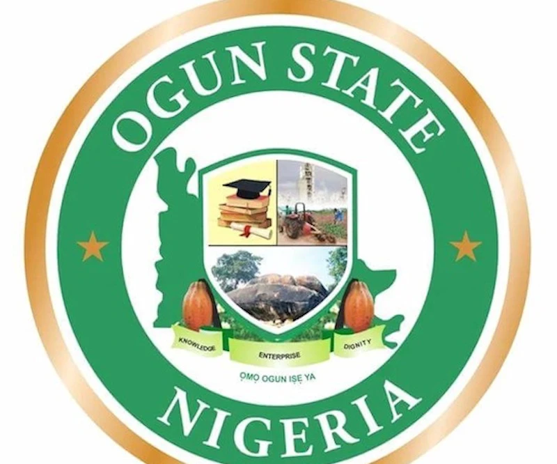 Development,Community,Investment,Nigeria business community