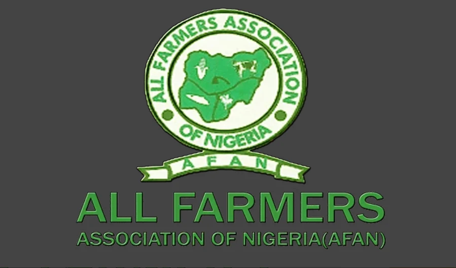 Development,Community,Trending community,Environment,Energy,Investment,Career,Nigerianfood,nigerianecommerce,nigerianstartup,lagosshopper,online business community in Nigeria