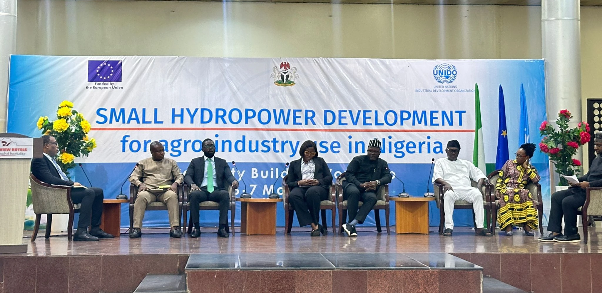 Development,Community,Trending community,Environment,Energy,Investment,Career,Nigerianfood,nigerianecommerce,nigerianstartup,lagosshopper,online business community in Nigeria
