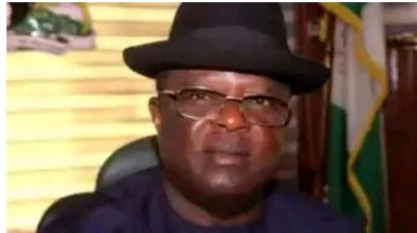 Development,Community,Investment,Nigeria business community