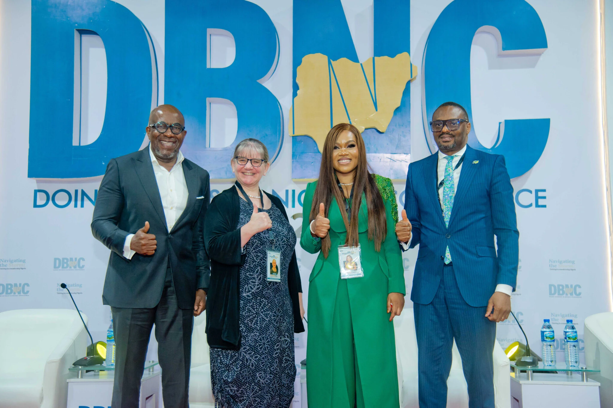 Nigeria business community,Business community Nigeria,Community for startups,community for startup in Nigeria,online business community in Nigeria