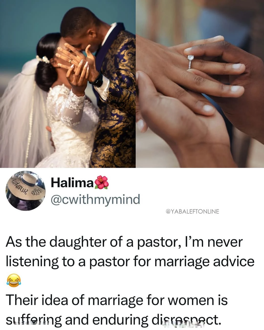 Latest Community,Community,Trending community,New Community,Therapy & Wellness,Nigerianphotographer,Romance & Relationship,Nigerianwedding