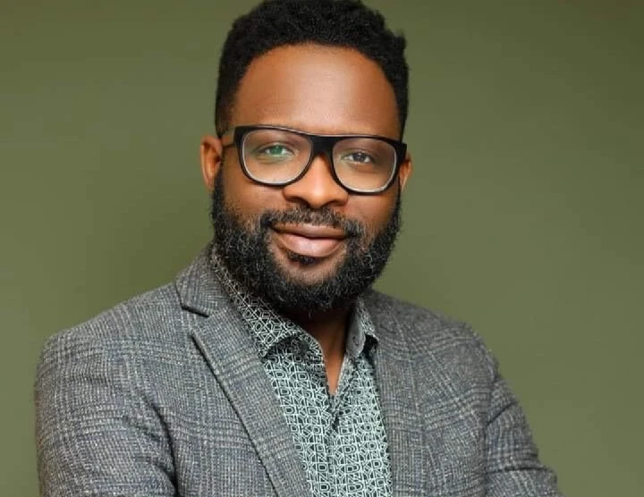 Development,Trending community,Therapy & Wellness,nigerianecommerce