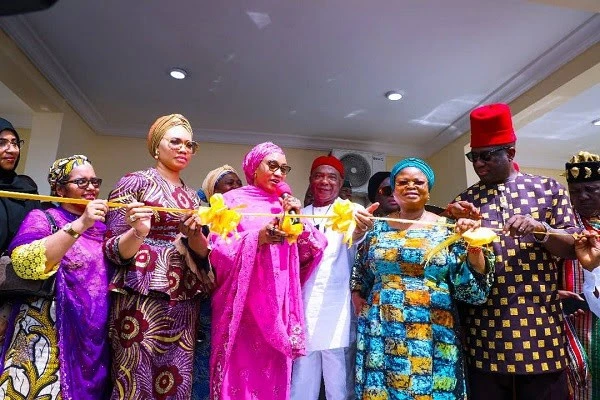 Development,Trending community,Therapy & Wellness,nigerianecommerce