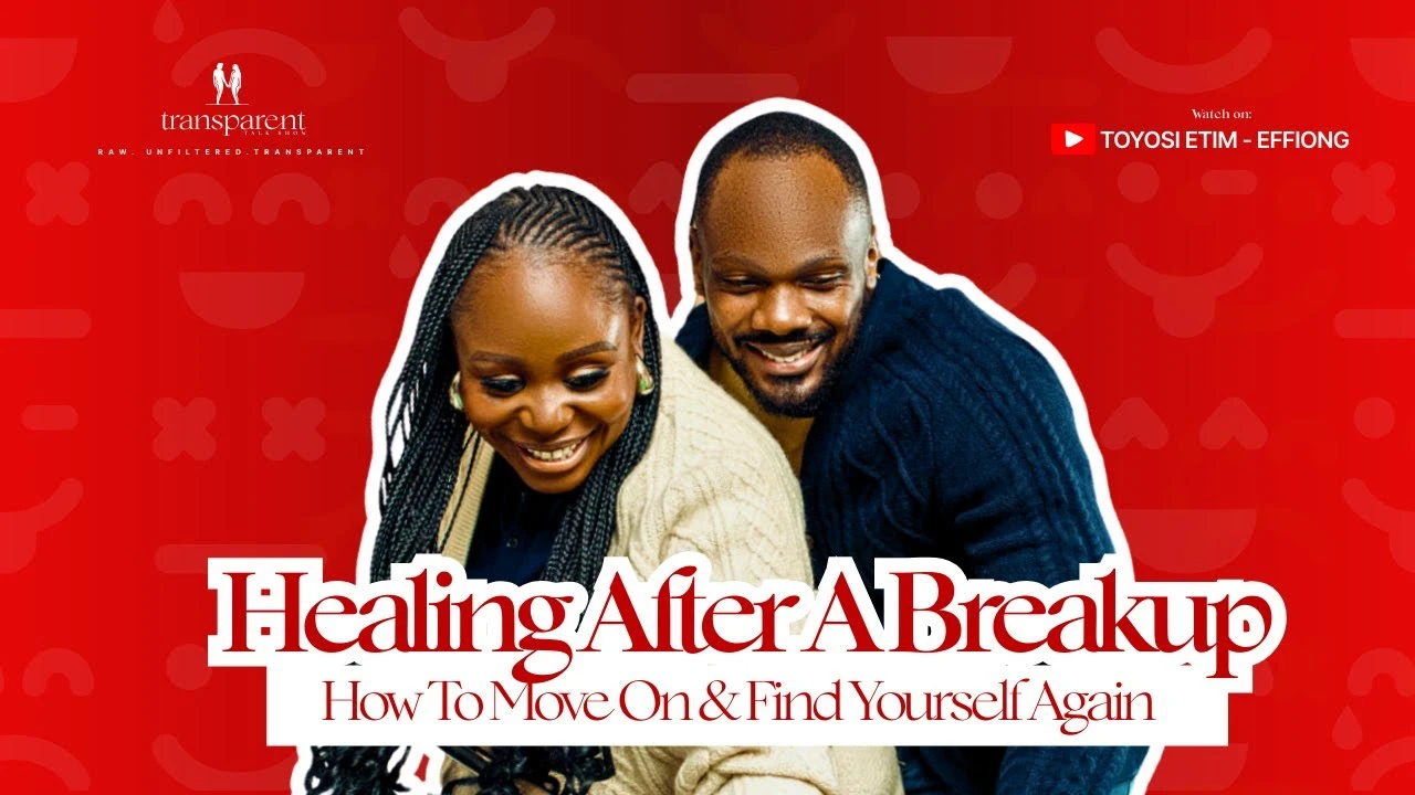 Latest Community,Community,Trending community,New Community,Therapy & Wellness,Nigerianphotographer,Romance & Relationship,Nigerianwedding