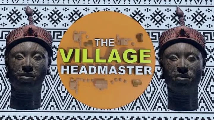 Latest Community,Community,Trending community,New Community,Graphic,Therapy & Wellness,Romance & Relationship,Nigerianmusic,Movies & TV,Entertainment