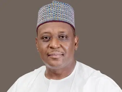 Development,Trending community,Therapy & Wellness,nigerianecommerce