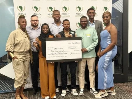 Development,Community,Trending community,Environment,Energy,Investment,Career,Nigerianfood,nigerianecommerce,nigerianstartup,lagosshopper,online business community in Nigeria