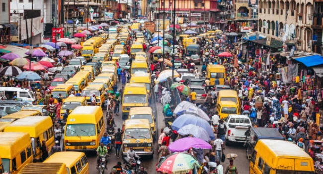 Development,Latest Community,Community,Trending community,New Community,Nigerianphotographer,Career,NigerianFashion,Nigerianwedding,Nigerianfood,Nigerianonlinestore,Makeupartistinnigeria,Nigeriancuisine