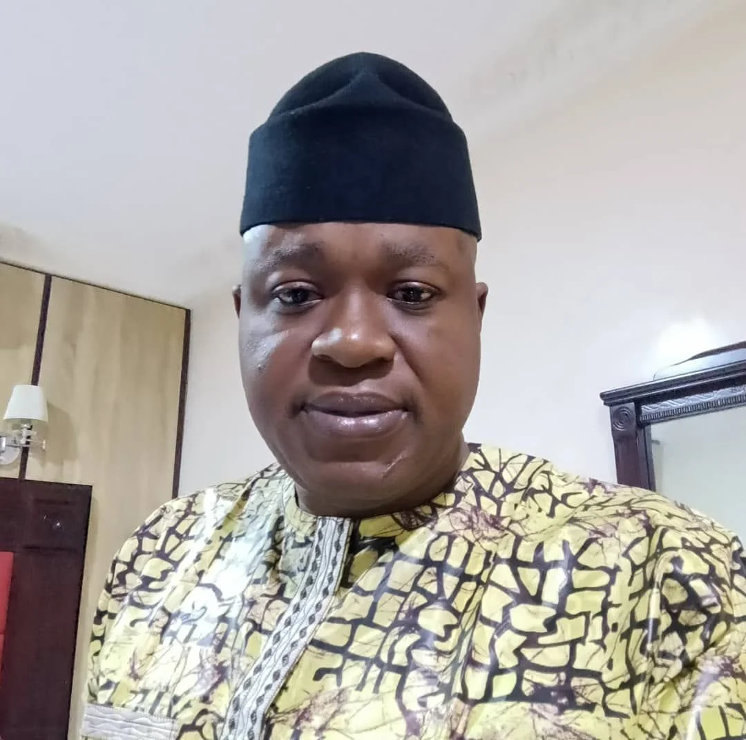 Development,Community,Trending community,Environment,Energy,Investment,Career,Nigerianfood,nigerianecommerce,nigerianstartup,lagosshopper,online business community in Nigeria