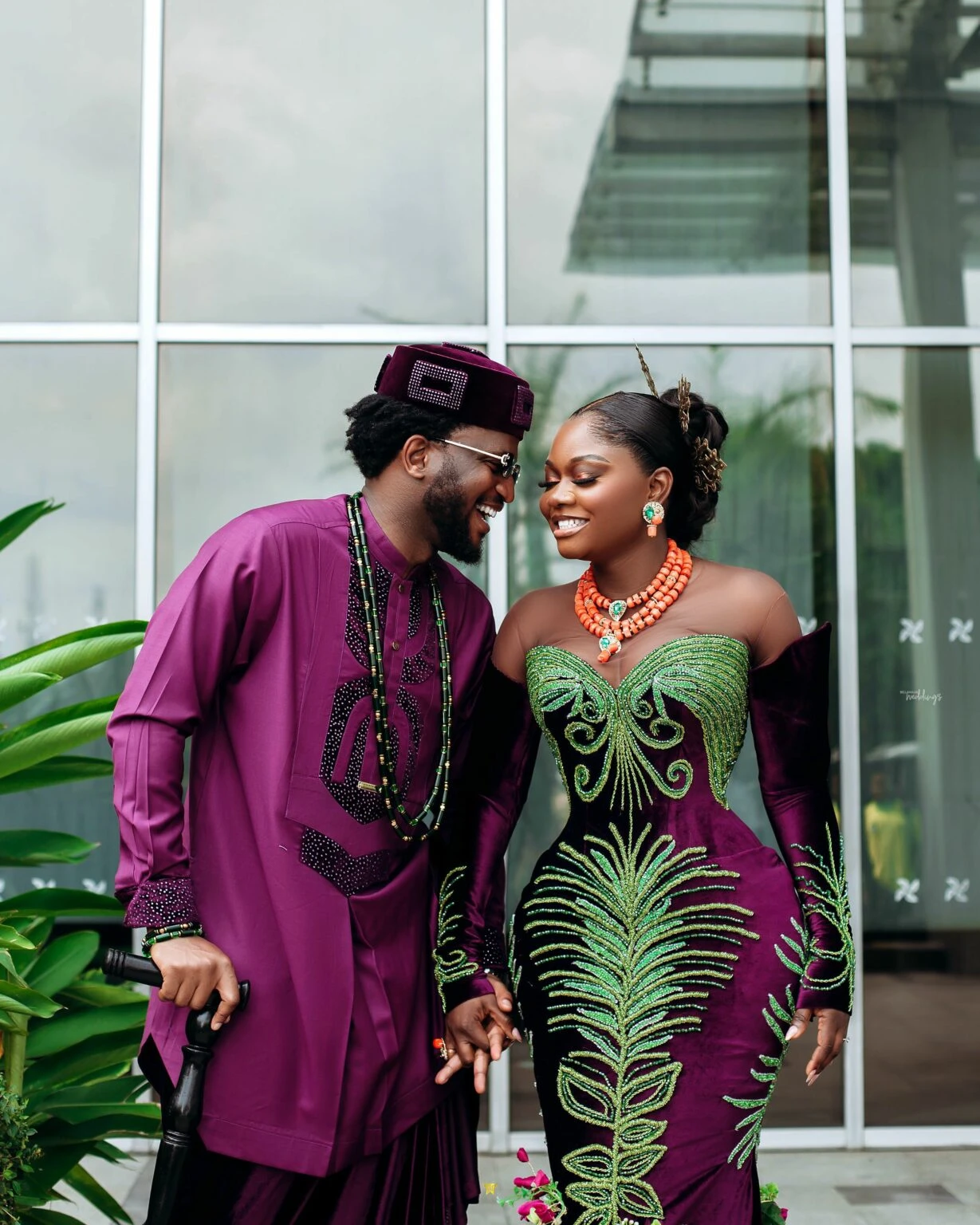 Latest Community,Community,Trending community,New Community,Therapy & Wellness,Nigerianphotographer,Romance & Relationship,Nigerianwedding