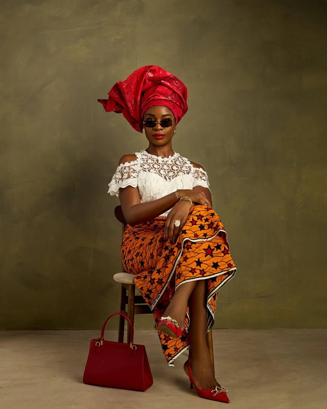 Design,NigerianFashion,lagosshopper