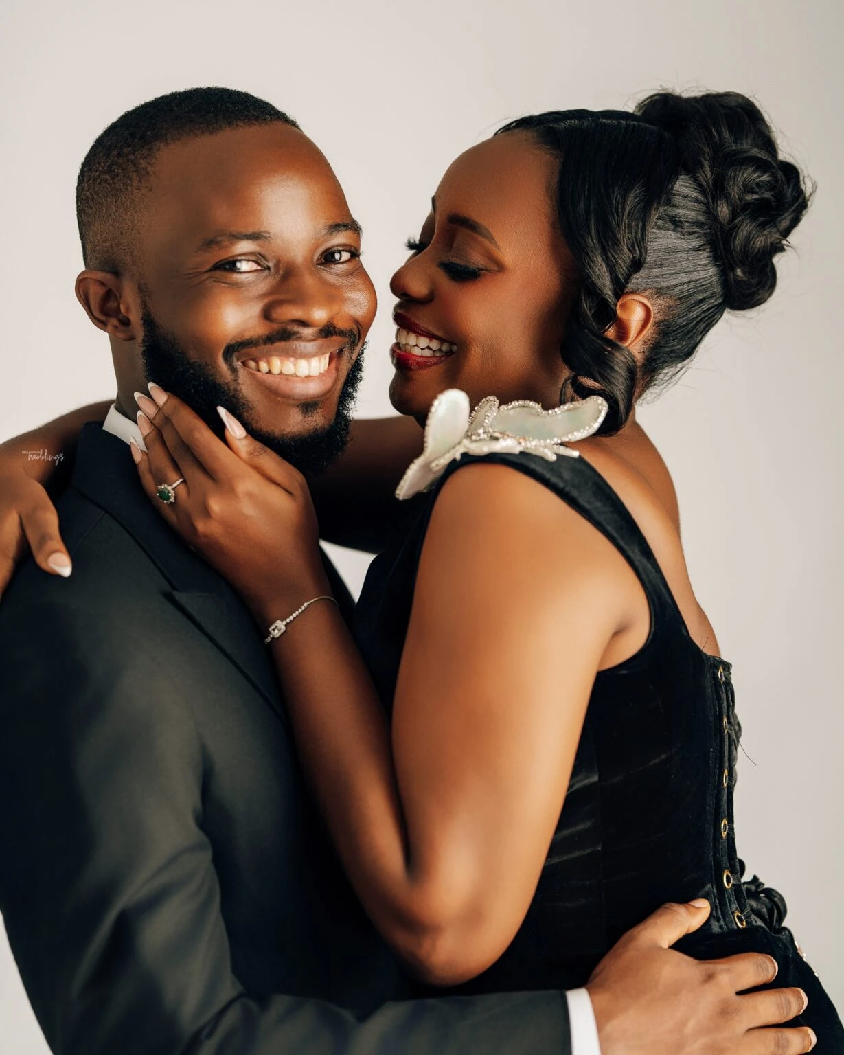 Latest Community,Community,Trending community,New Community,Therapy & Wellness,Nigerianphotographer,Romance & Relationship,Nigerianwedding