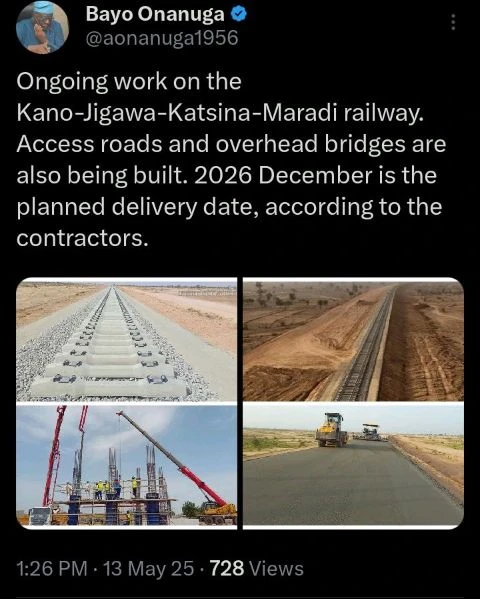 Development,Community,Investment,Nigeria business community