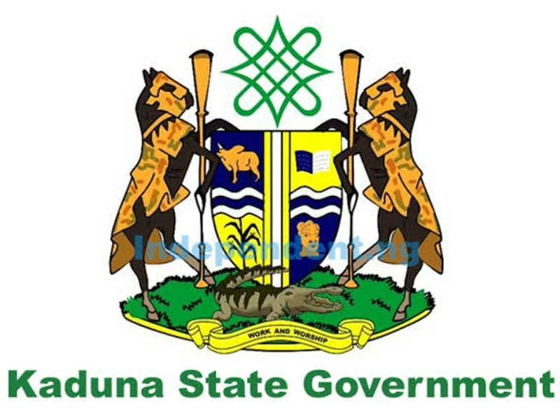 Development,Community,Investment,Nigeria business community