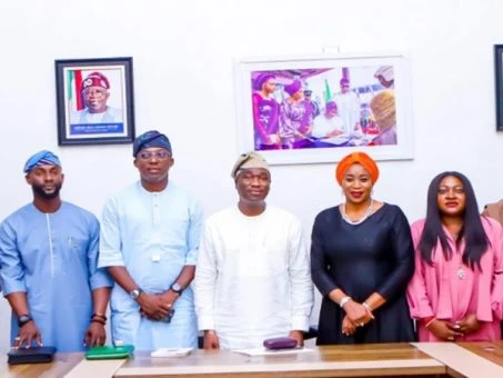 Development,Latest Community,Community,Trending community,New Community,Nigerianphotographer,Career,NigerianFashion,Nigerianwedding,Nigerianfood,Nigerianonlinestore,Makeupartistinnigeria,Nigeriancuisine