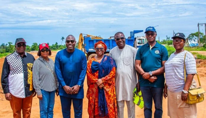 Development,Latest Community,Community,Trending community,New Community,Nigerianphotographer,Career,NigerianFashion,Nigerianwedding,Nigerianfood,Nigerianonlinestore,Makeupartistinnigeria,Nigeriancuisine