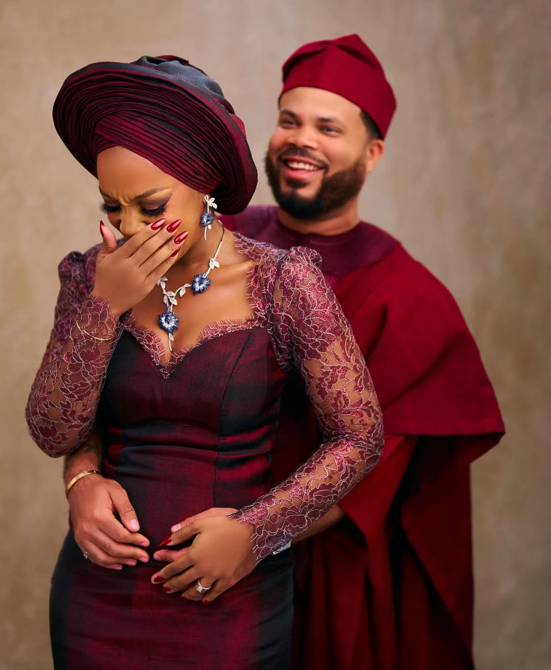 Latest Community,Community,Trending community,New Community,Therapy & Wellness,Nigerianphotographer,Romance & Relationship,Nigerianwedding
