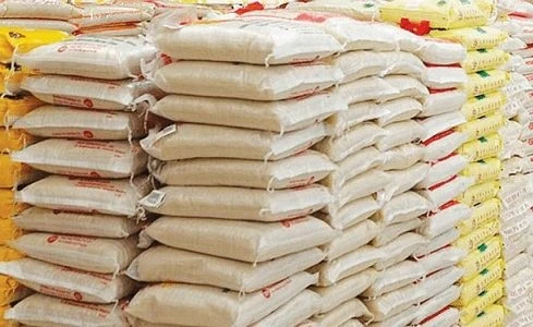 Development,Community,Trending community,Environment,Energy,Investment,Career,Nigerianfood,nigerianecommerce,nigerianstartup,lagosshopper,online business community in Nigeria