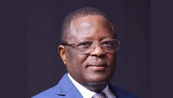 Development,Community,Investment,Nigeria business community
