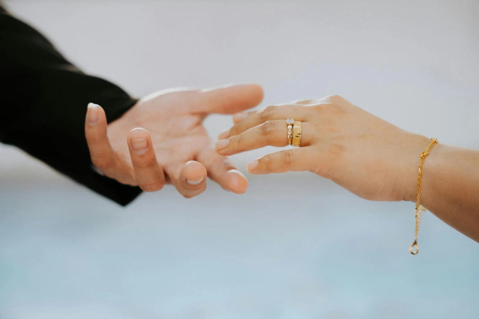 Latest Community,Community,Trending community,New Community,Therapy & Wellness,Nigerianphotographer,Romance & Relationship,Nigerianwedding