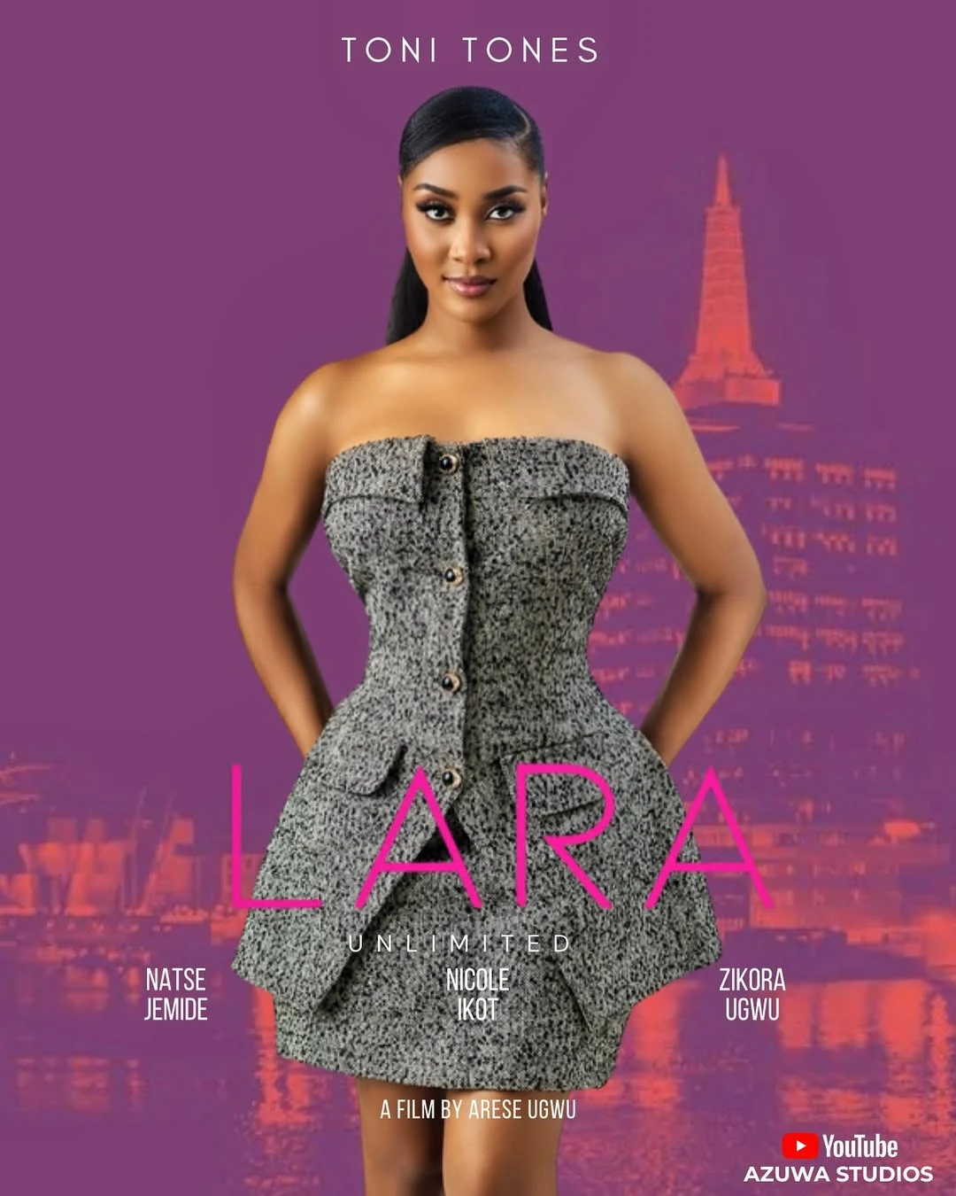Latest Community,Community,Trending community,New Community,Graphic,Therapy & Wellness,Romance & Relationship,Nigerianmusic,Movies & TV,Entertainment