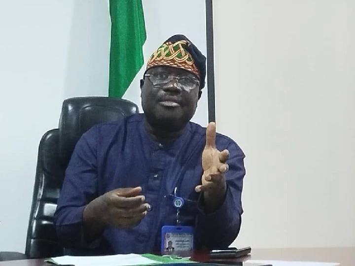 Development,Trending community,Therapy & Wellness,nigerianecommerce