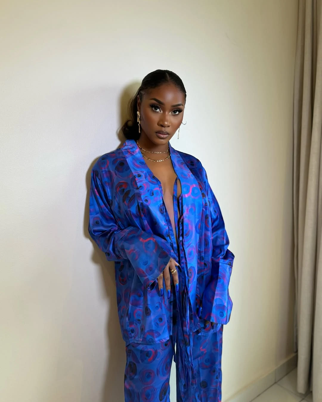Design,NigerianFashion,lagosshopper