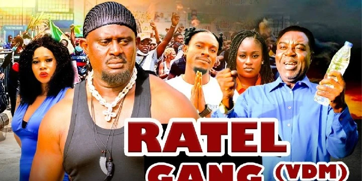 Latest Community,Community,Trending community,New Community,Graphic,Therapy & Wellness,Romance & Relationship,Nigerianmusic,Movies & TV,Entertainment