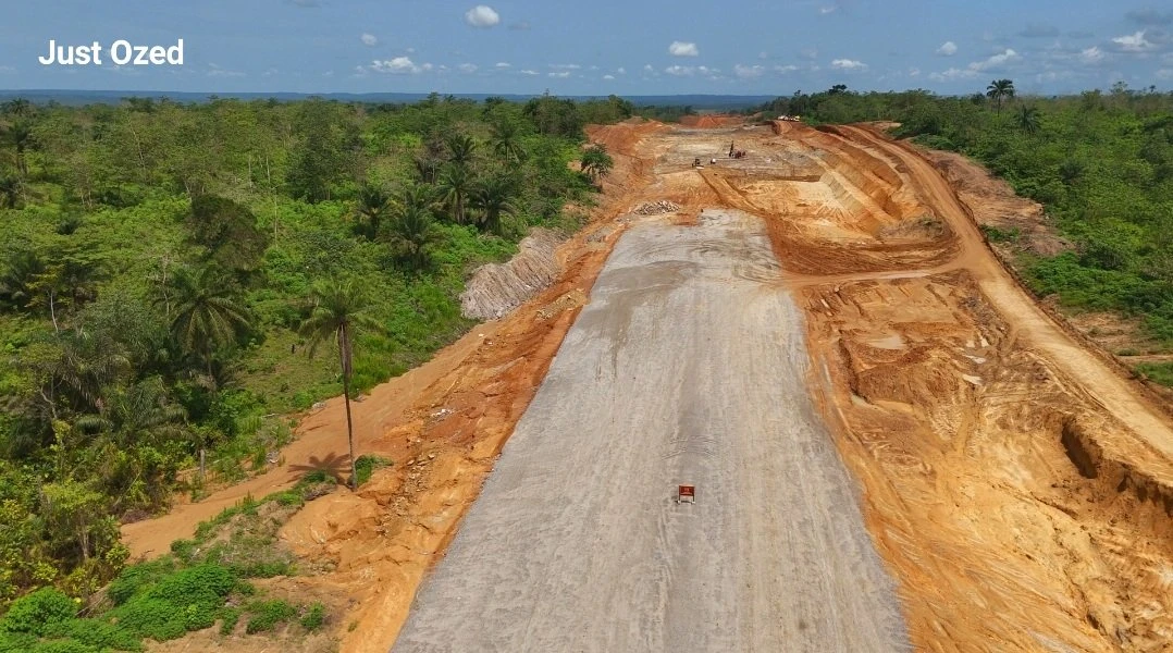 Development,Community,Investment,Nigeria business community