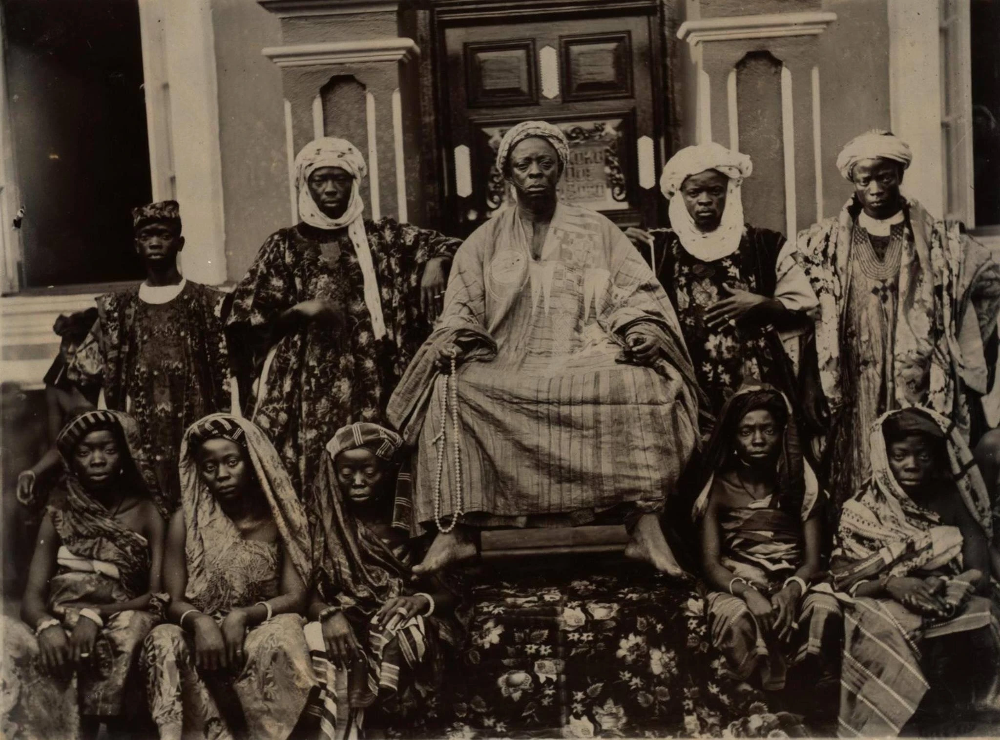Development,Latest Community,Community,Trending community,New Community,Religion,Politics,Romance & Relationship,Entertainment,NigerianFashion,Nigerianwedding,Nigerianfood,Nigeriancuisine,Nigerianstyle