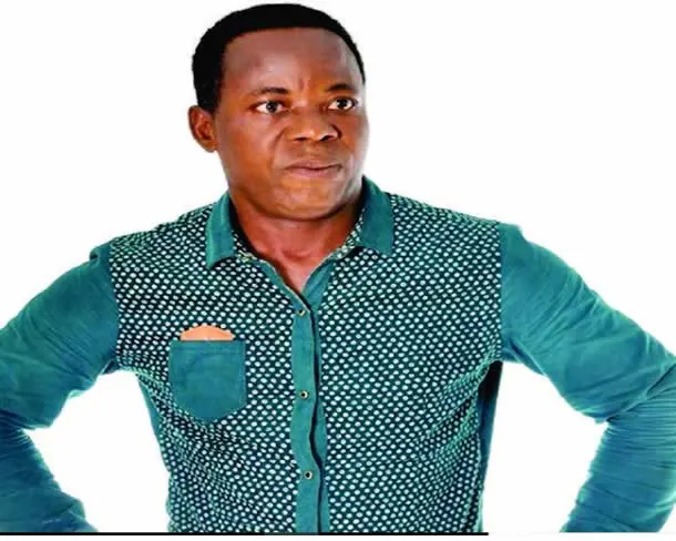 Latest Community,Community,Trending community,New Community,Graphic,Therapy & Wellness,Romance & Relationship,Nigerianmusic,Movies & TV,Entertainment