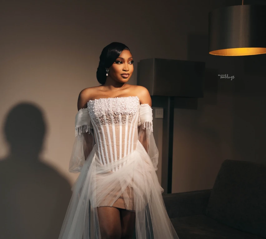 Latest Community,Community,Trending community,New Community,Therapy & Wellness,Nigerianphotographer,Romance & Relationship,Nigerianwedding