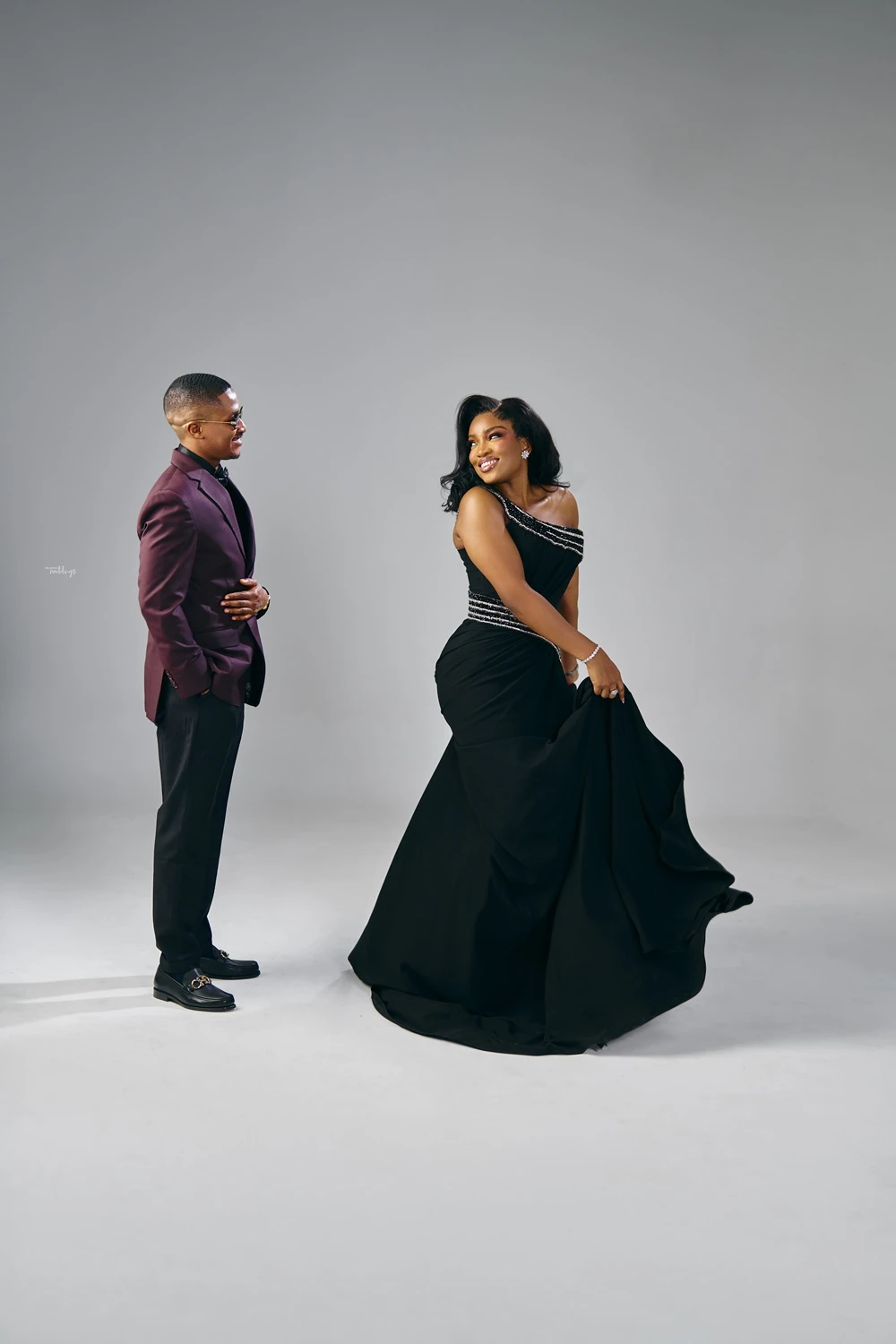 Latest Community,Community,Trending community,New Community,Therapy & Wellness,Nigerianphotographer,Romance & Relationship,Nigerianwedding