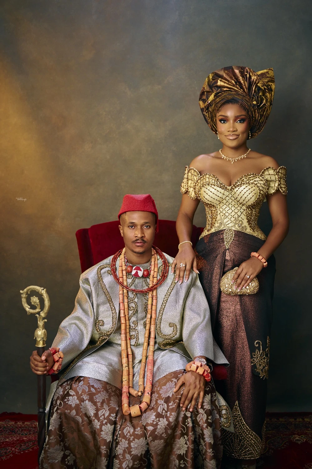 Latest Community,Community,Trending community,New Community,Therapy & Wellness,Nigerianphotographer,Romance & Relationship,Nigerianwedding