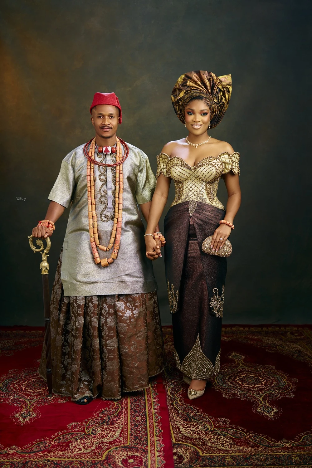 Latest Community,Community,Trending community,New Community,Therapy & Wellness,Nigerianphotographer,Romance & Relationship,Nigerianwedding