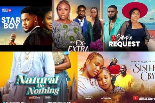 Latest Community,Community,Trending community,New Community,Graphic,Therapy & Wellness,Romance & Relationship,Nigerianmusic,Movies & TV,Entertainment