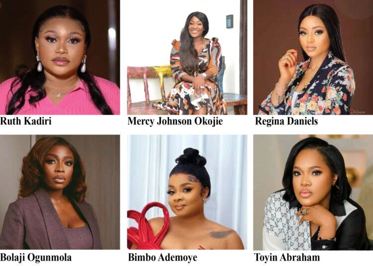 Latest Community,Community,Trending community,New Community,Graphic,Therapy & Wellness,Romance & Relationship,Nigerianmusic,Movies & TV,Entertainment