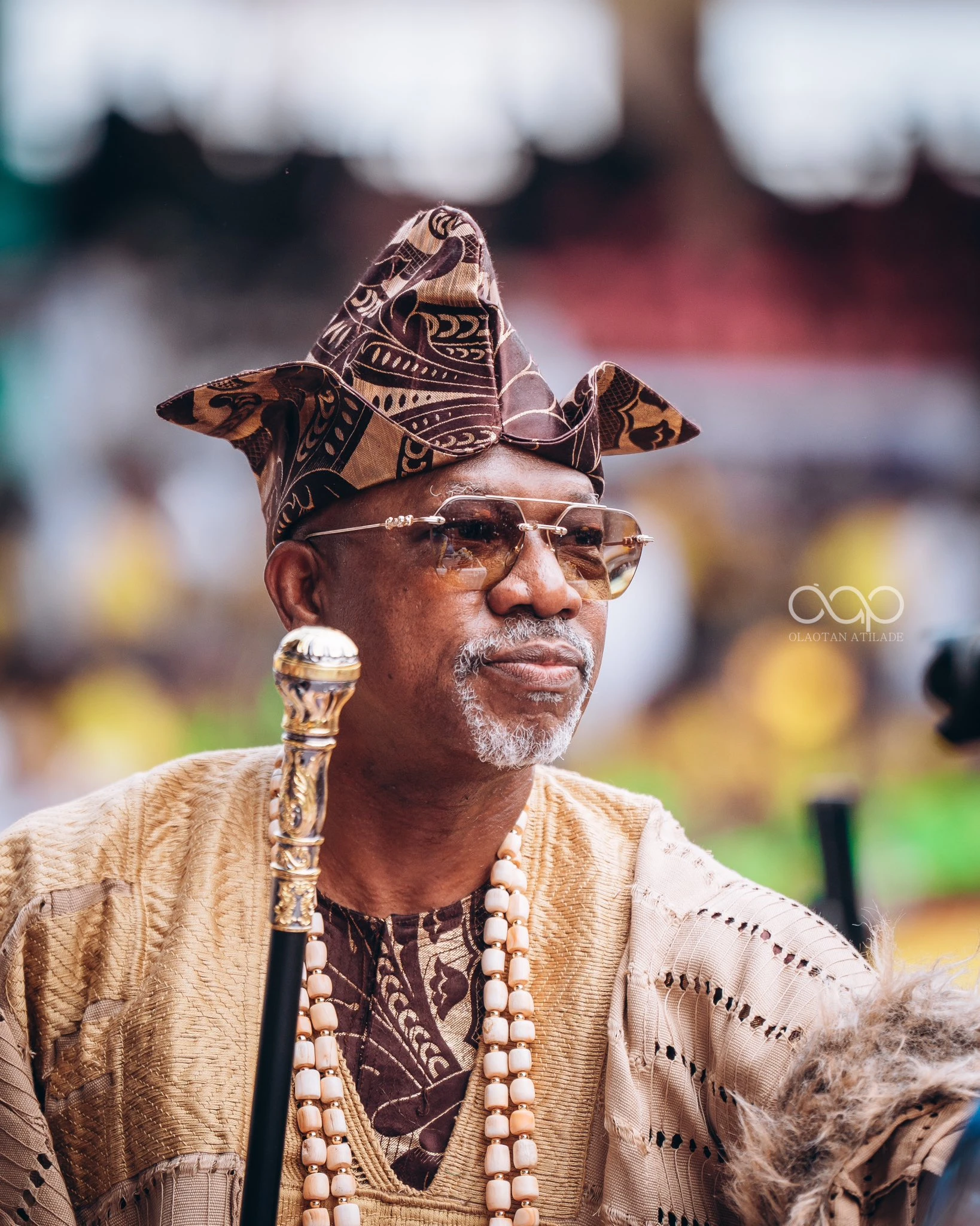 Latest Community,Community,Trending community,New Community,Nigerianphotographer,Career,Nigerianmusic,Movies & TV,Entertainment,NigerianFashion,Nigerianwedding,Nigerianfood,Makeupartistinnigeria,Nigerianstyle,lagosecommerce,nigerianecommerce,nigerianecommerce,lagosretailers,nigerianstartup,naijastartups,wholesalersinlagos,startupsinlagos,lagostech,lagosstartup,lagosvendors