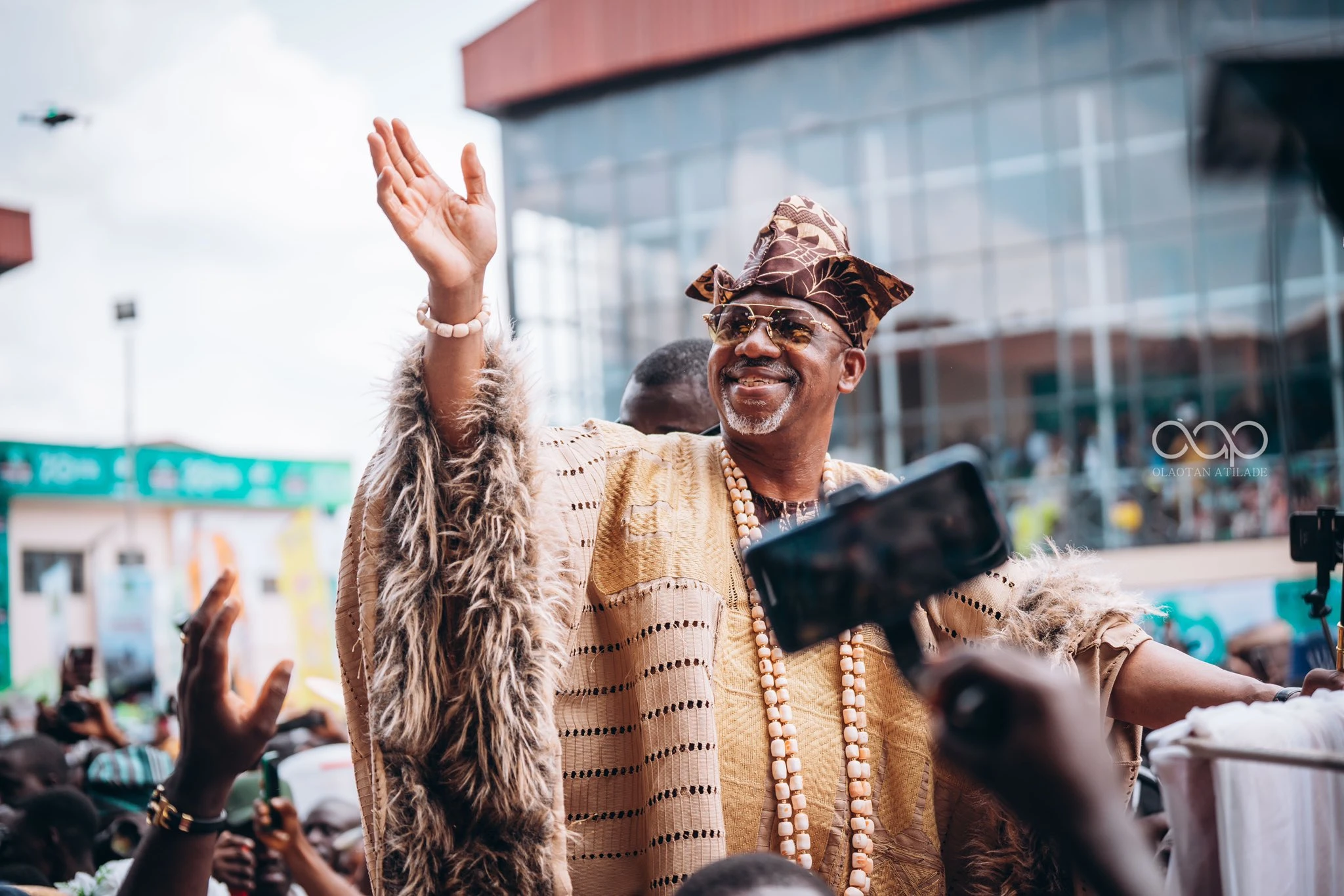 Latest Community,Community,Trending community,New Community,Nigerianphotographer,Career,Nigerianmusic,Movies & TV,Entertainment,NigerianFashion,Nigerianwedding,Nigerianfood,Makeupartistinnigeria,Nigerianstyle,lagosecommerce,nigerianecommerce,nigerianecommerce,lagosretailers,nigerianstartup,naijastartups,wholesalersinlagos,startupsinlagos,lagostech,lagosstartup,lagosvendors