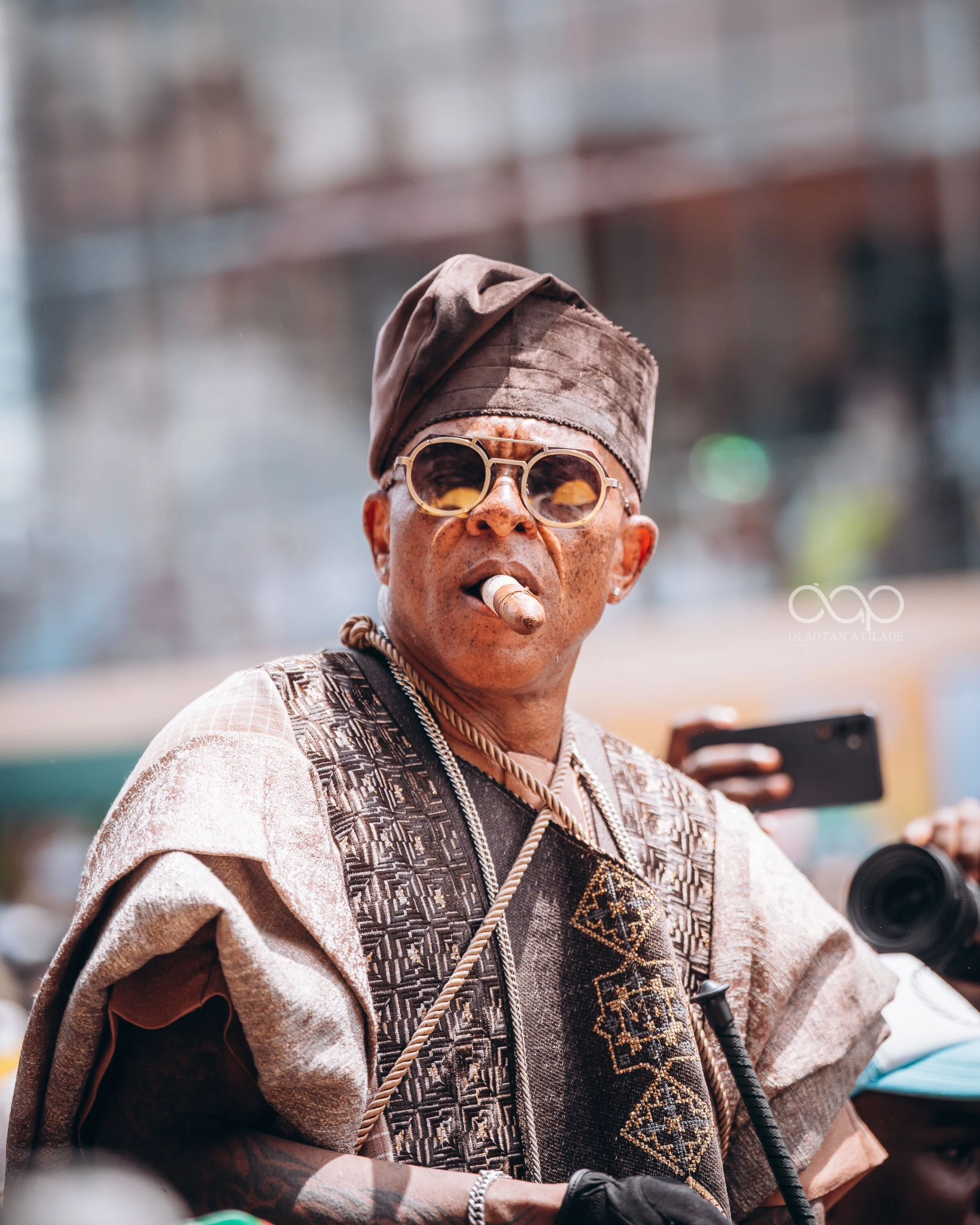 Latest Community,Community,Trending community,New Community,Nigerianphotographer,Career,Nigerianmusic,Movies & TV,Entertainment,NigerianFashion,Nigerianwedding,Nigerianfood,Makeupartistinnigeria,Nigerianstyle,lagosecommerce,nigerianecommerce,nigerianecommerce,lagosretailers,nigerianstartup,naijastartups,wholesalersinlagos,startupsinlagos,lagostech,lagosstartup,lagosvendors